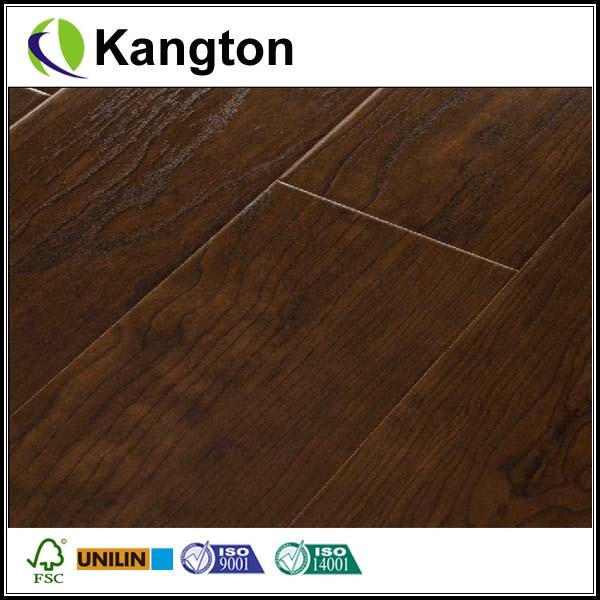 Laminate Flooring Manufacturers China (Laminate flooring)