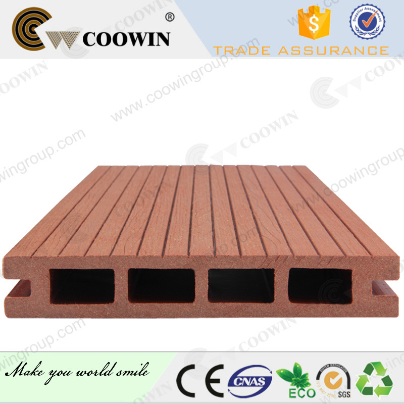 Floor Tile Like Building Material Flooring