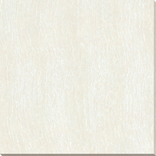 Foshan Hot Sale Polished Ceramic Porcelain Tile