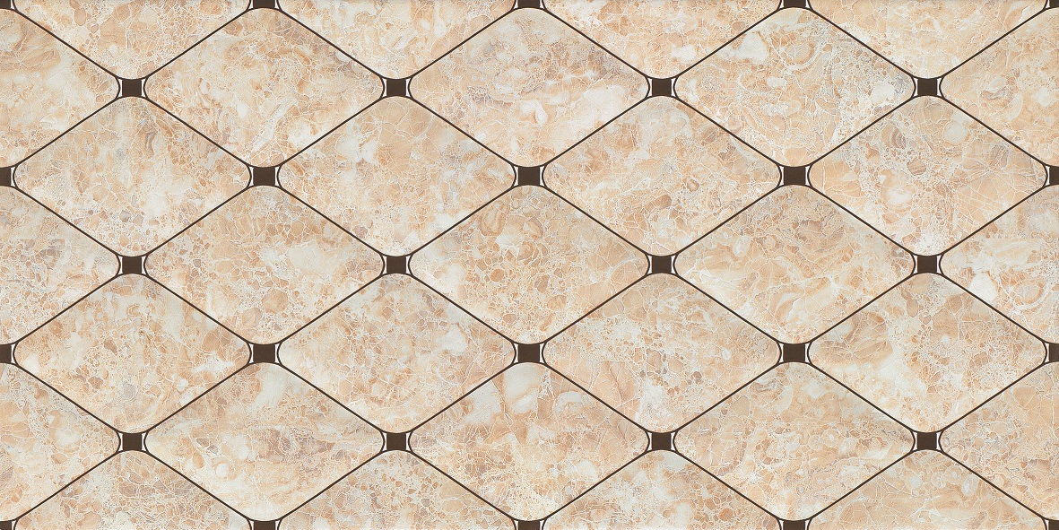 China Building Material Marble Design Ceramic Wall Tile