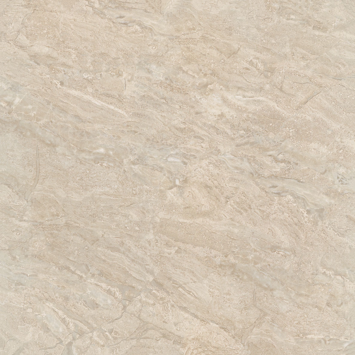 Glazed Matt Ceramic Tile for Floor Tile Indoor 600 * 600mm