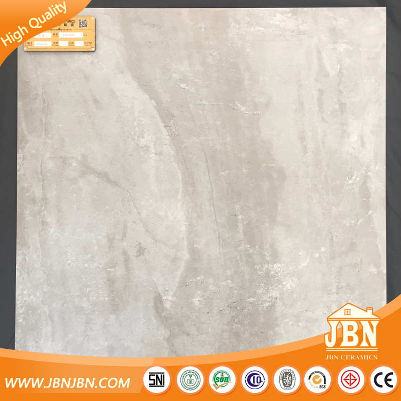 New Arrival Rustic Porcelain Glazed Floor Tile Color Body Tile (JB6007D)