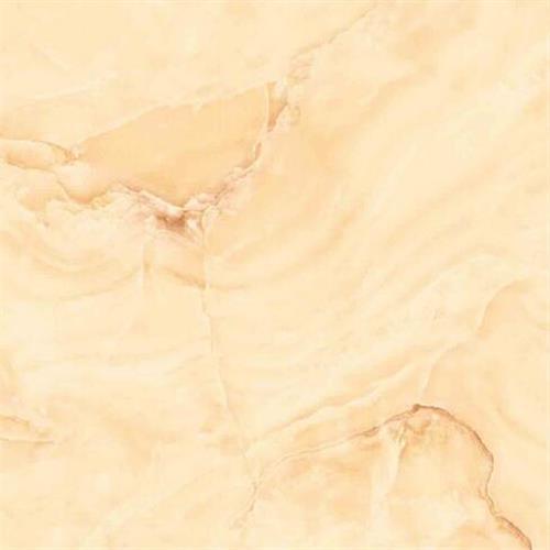 Marble -Like Porcelain Glazed Floor Tile in Philippine