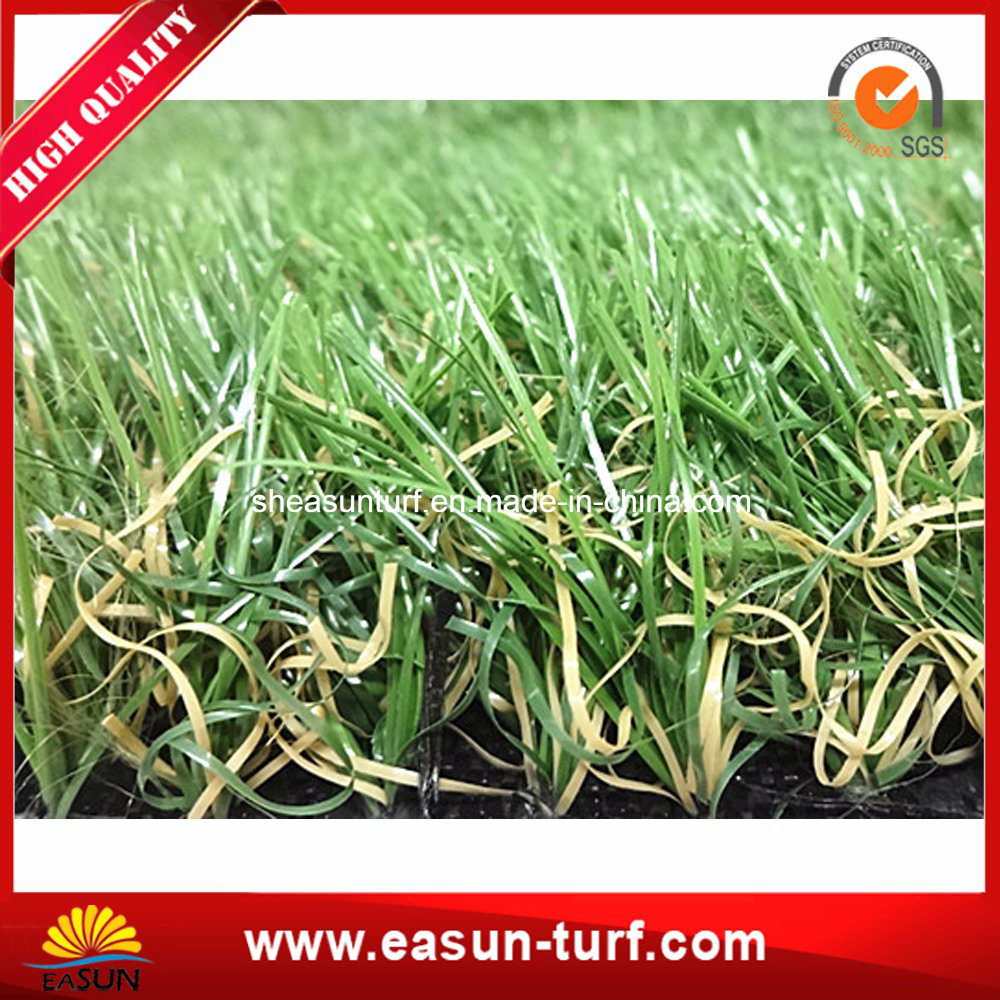 Popular U Shape Landscape artificial Grass