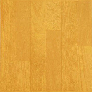 Rustic Floor Tile for Indoor Decoration40*40cm (4A013)