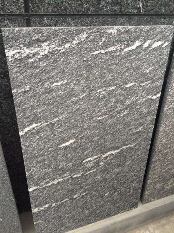 China Via Lactea / China Granite Tile for Wall / Floor