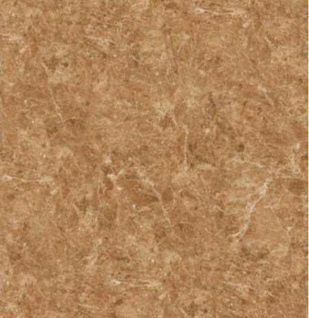 60X60 Interior Building Material Glossy Finish Glazed Porcelain Floor Tile