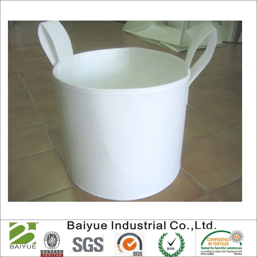 Popular and Fashion Moisturizing Tree-Planting Bag