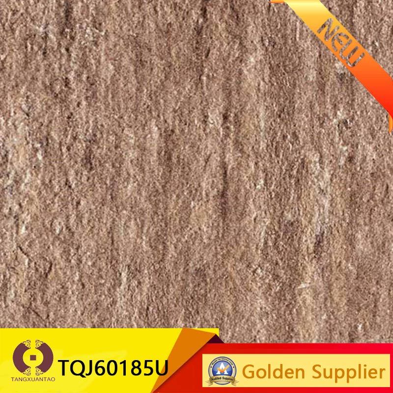 Full Body Non Slip Porcelain Tile Floor Wall Tile (TQJ60185U)