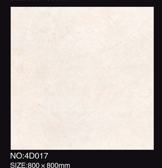 60X60high Quality Rustic Porcelain Tiles Cermic Glazed Floor Tile