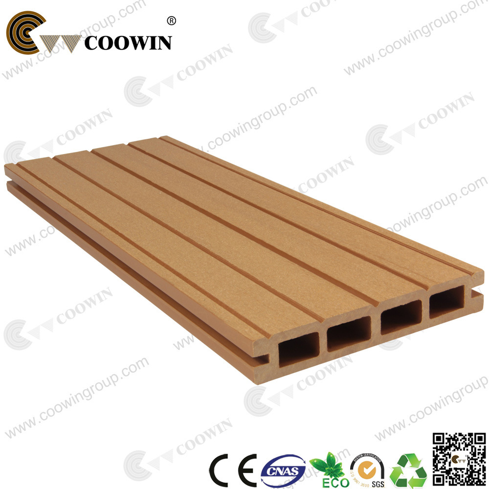 2015 Material Construction Decking Floor Wood (TW-02)