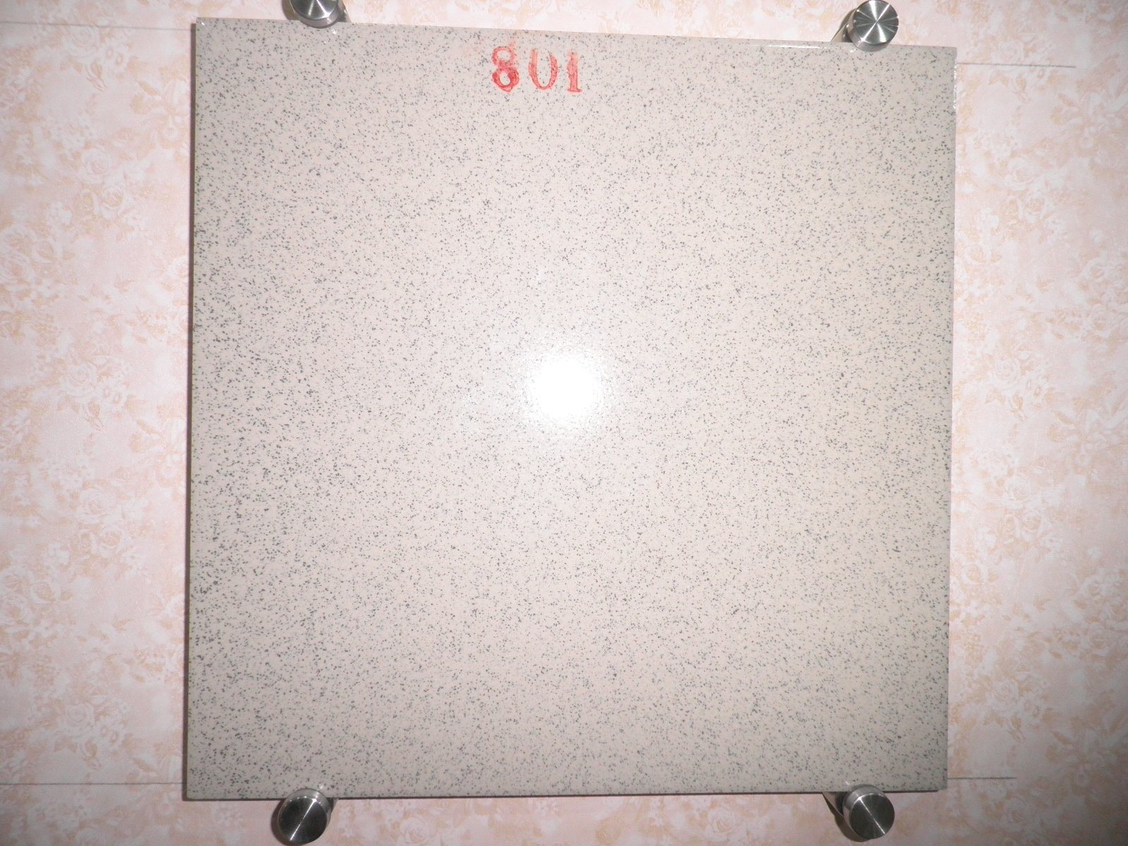 Sandstone Fullbody Salt and Pepper Floor Tile