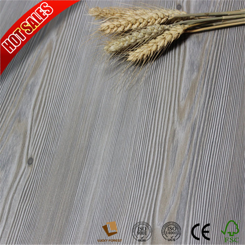 High Quality HDF 12mm Laminate Flooring Pricing