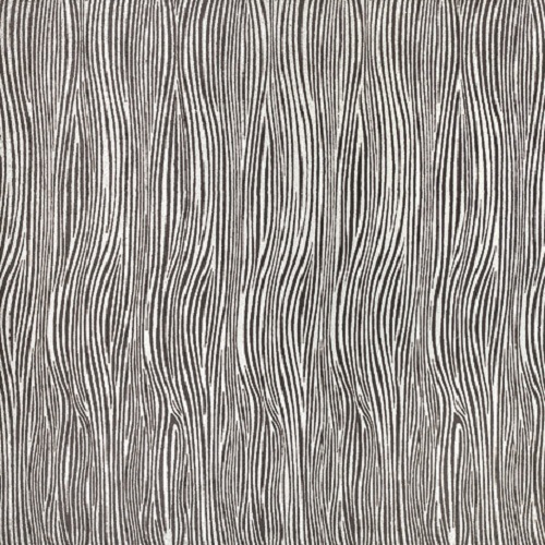 Fashion Design Zebra 600X600mm Decor Rustic Tile