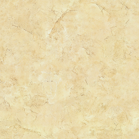 Super Glossy Copy Marble Glazed Tiles (PK6117) for Floor