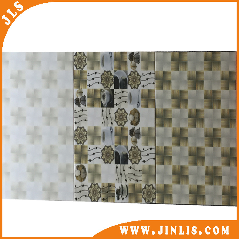 300X600mm Living Room Ceramic Wall Tiles (3060024)