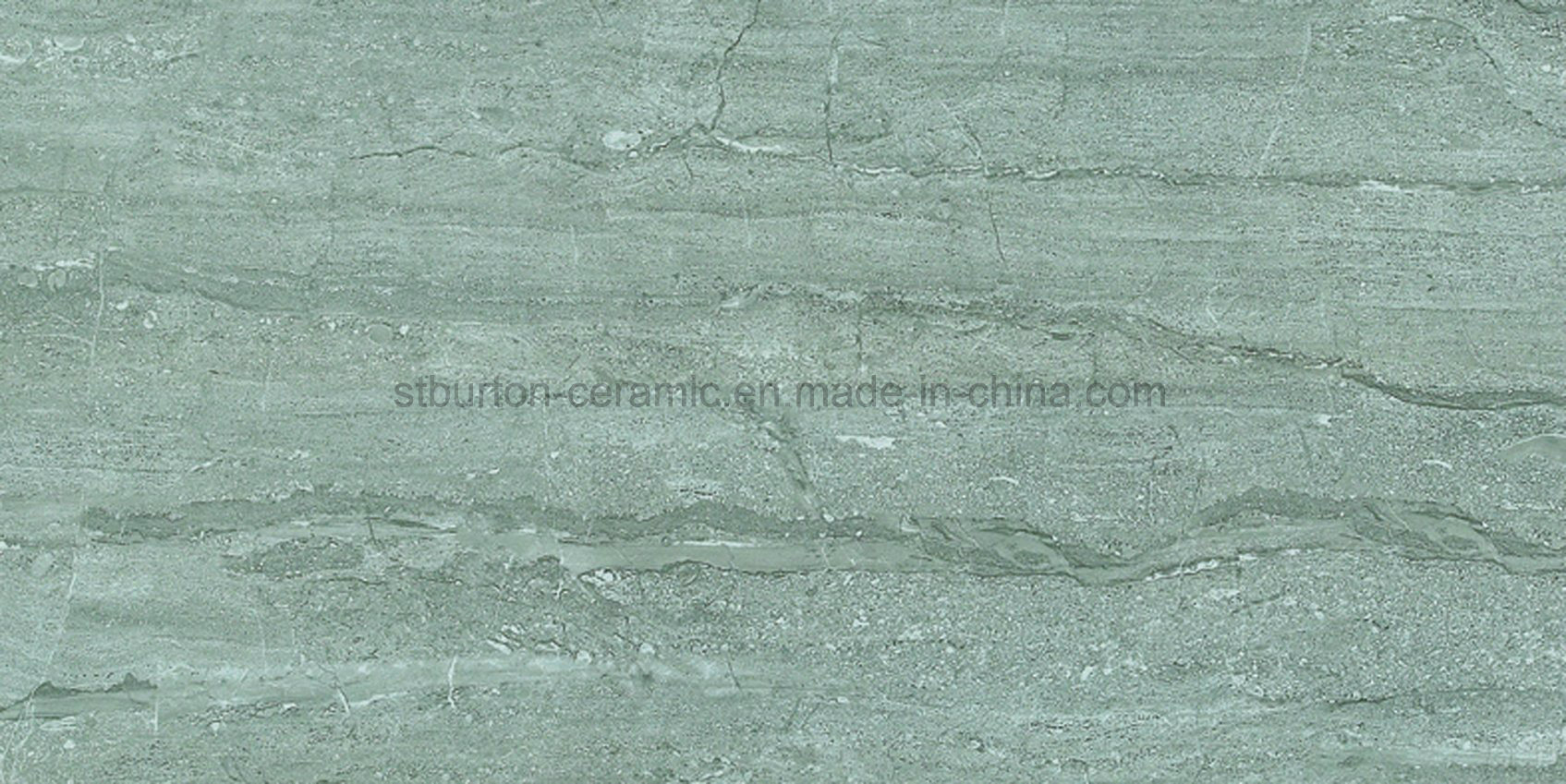 3D Matt Surface Wall Tile Porcelain Tile 300X600mm 36012