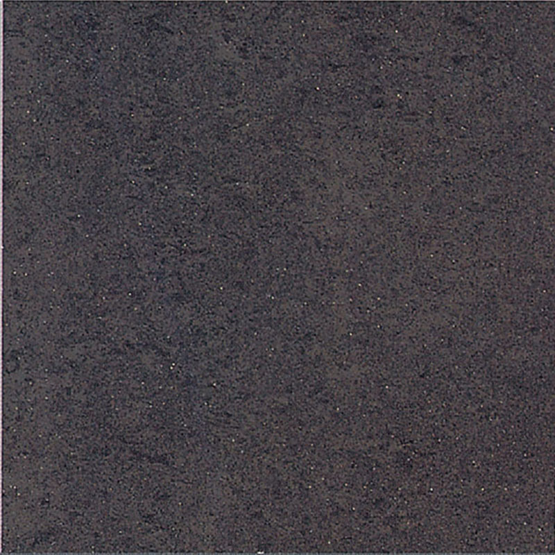 2017 Super Nice Low Price Worthy Polished Porcelain Floor Tile