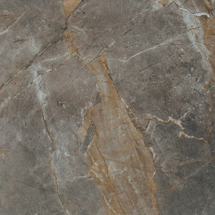 Porcelain Polished Copy Marble Glazed Floor Tiles (8D637)