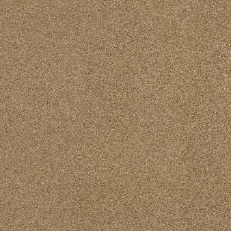 Glazed Porcelain Flooring Tile (RS-SP6013)