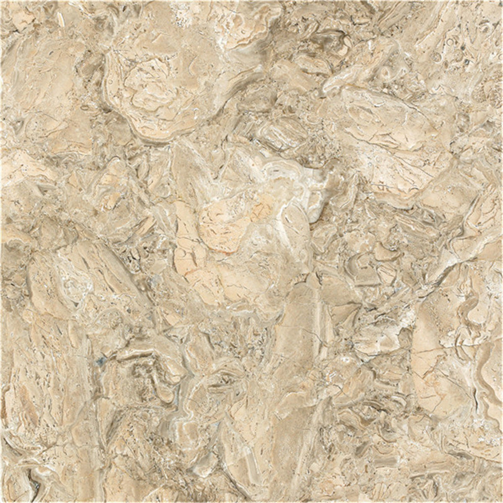 New Oman Rose Beige Marble Price