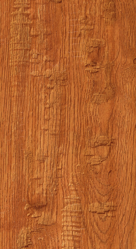 8.3mm/12.3mm U Groove AC3 E1 Handscraped HDF Laminate Flooring