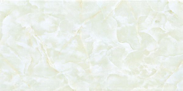 Fashionable Plain Color Ceramic Wall Tile Foshan