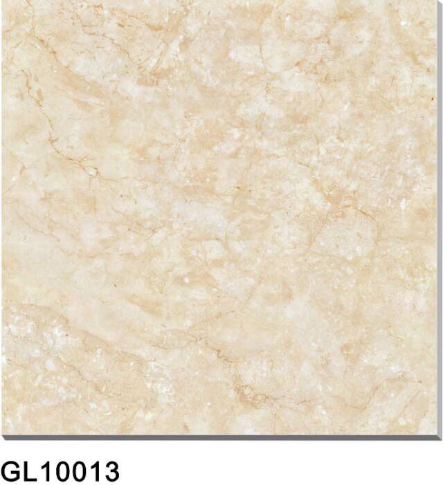 New Arrival of 100X100cm Porcelain Floor Tiles (GL10013)