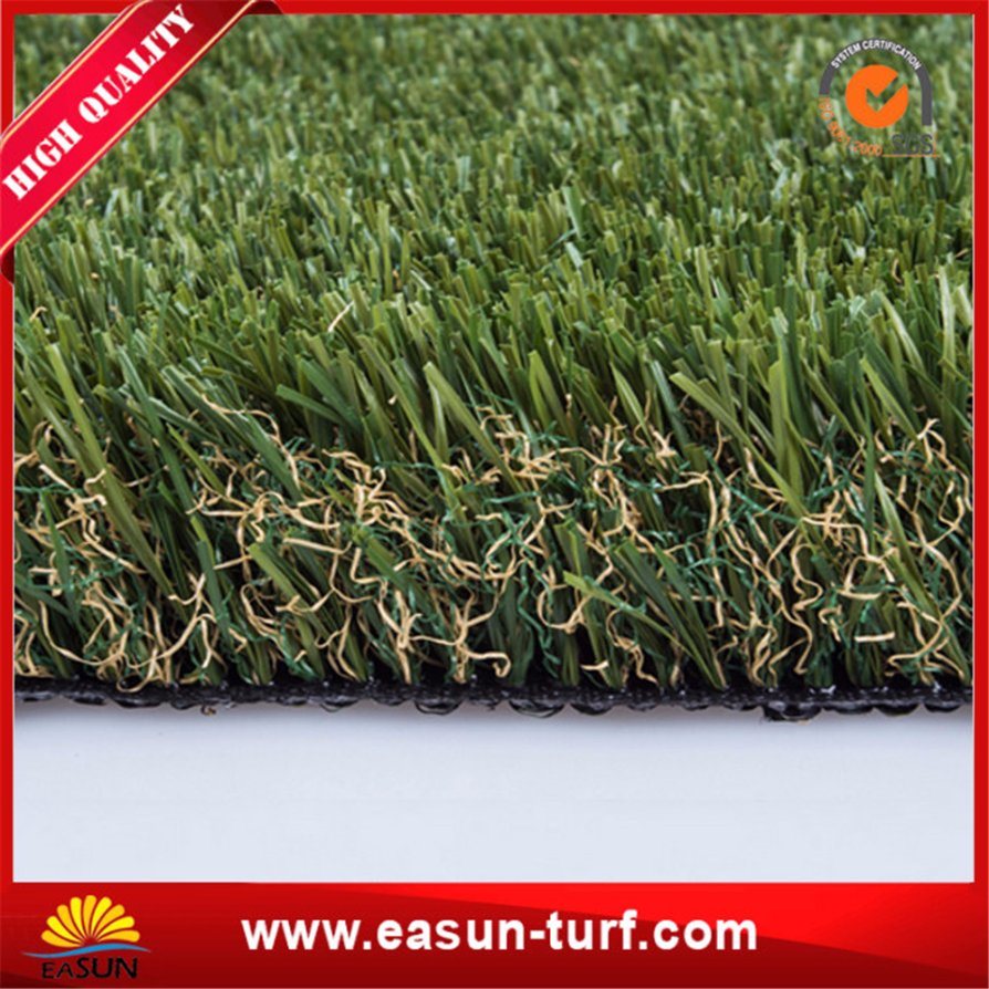 Artificial Grass Lawn Wedding Artificial Grass China Supplier Artificial Grass