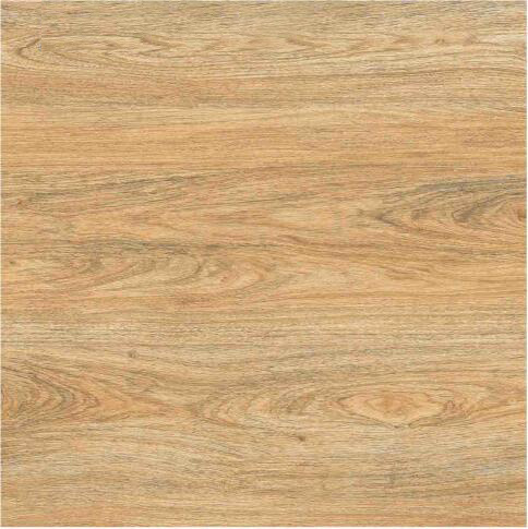 Building Material Stone Tile Nonslip Porcelain Rustic Floor Tile