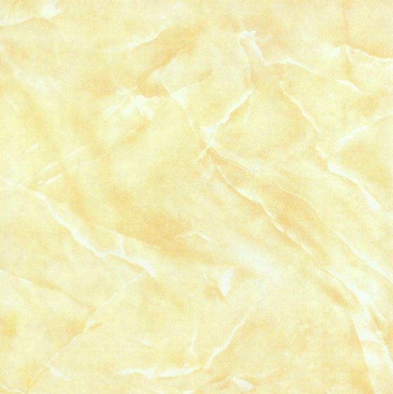 Marble Look Ceramic Tile Porcelain Floor Tile 600X600