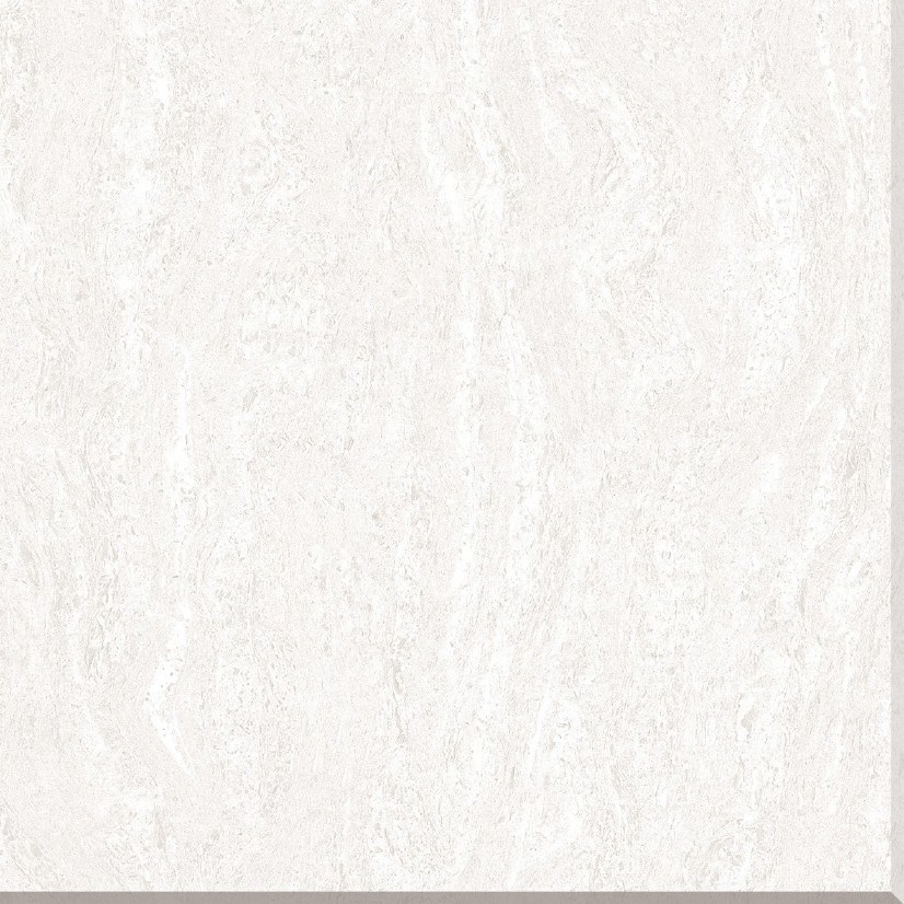 Porcelain Polished Ceramic Floor Tiles (AJEC1030 AJEC830 AJEC630)