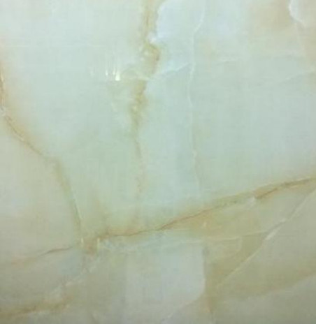 Building Material Glossy Anti-Slip Glazed Porcelain Floor Tile