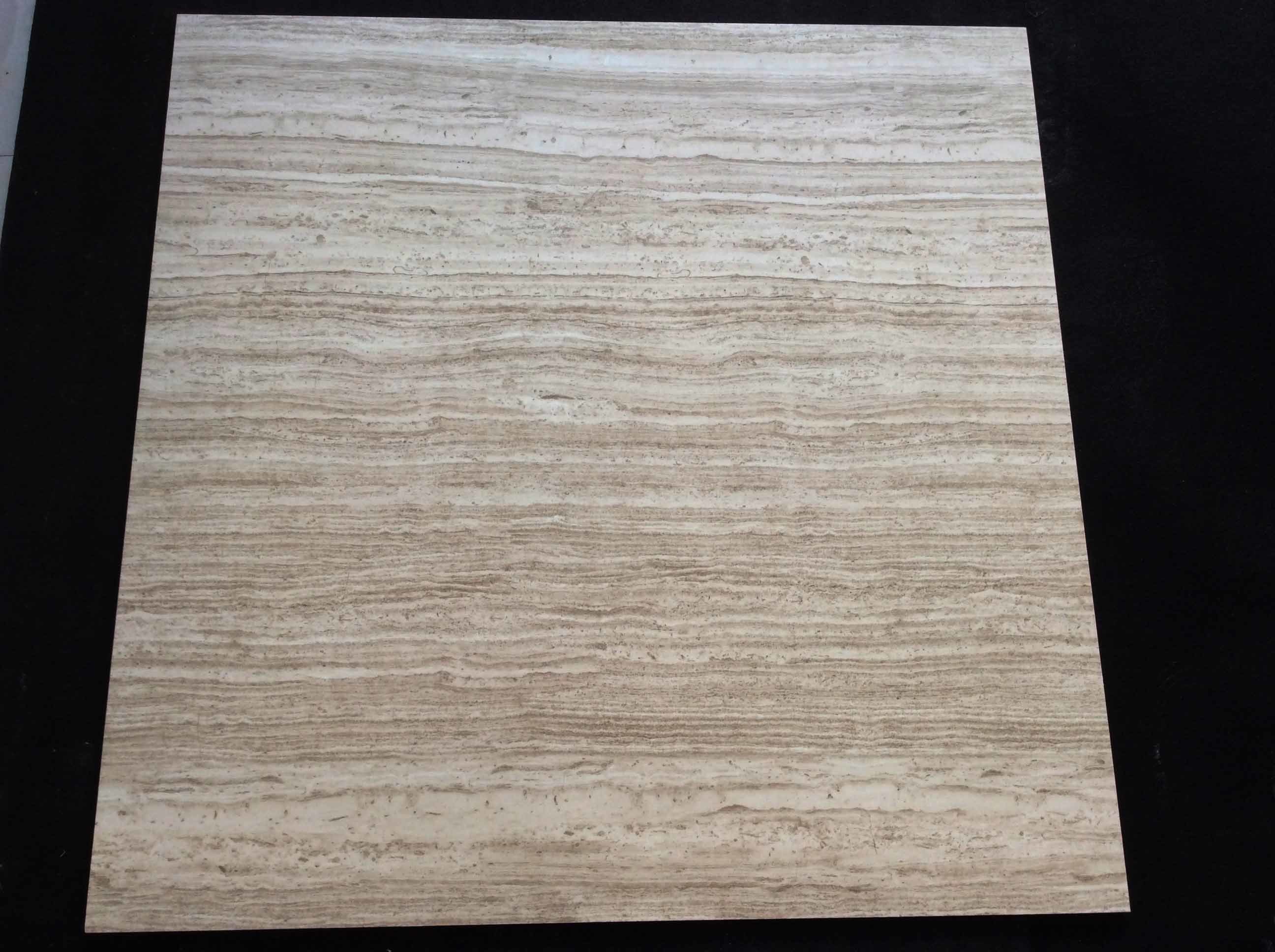 800*800mm, Building Material, Full Polished Glazed Porcelain Floor Tile, Marble Copy Ceramic Floor Tile