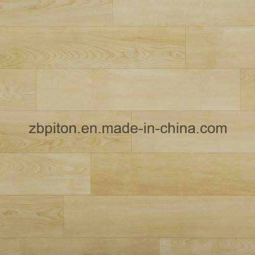 Fiberglass Commercial PVC Vinyl Tile Flooring (CNG0512N)