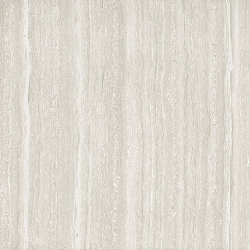 Travertine Series Porcelain Polished Tile