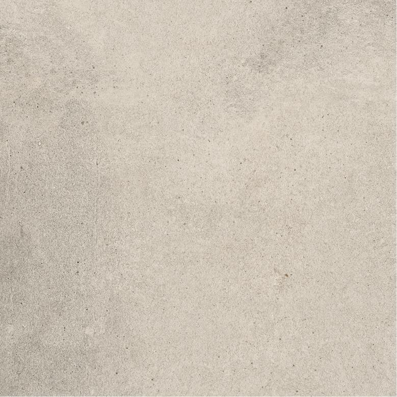 Foshan Kitchen Use Floor Tile (N601)