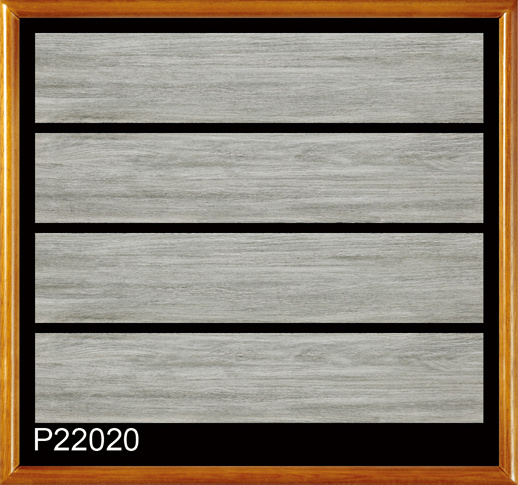 Floor Porcelain Tile Floor Mat Ceramic Floor Hardwood Flooring