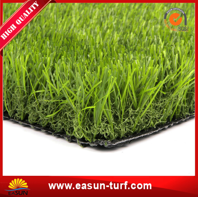 Hot Sale Cheap Synthetic Grass for Landscaping