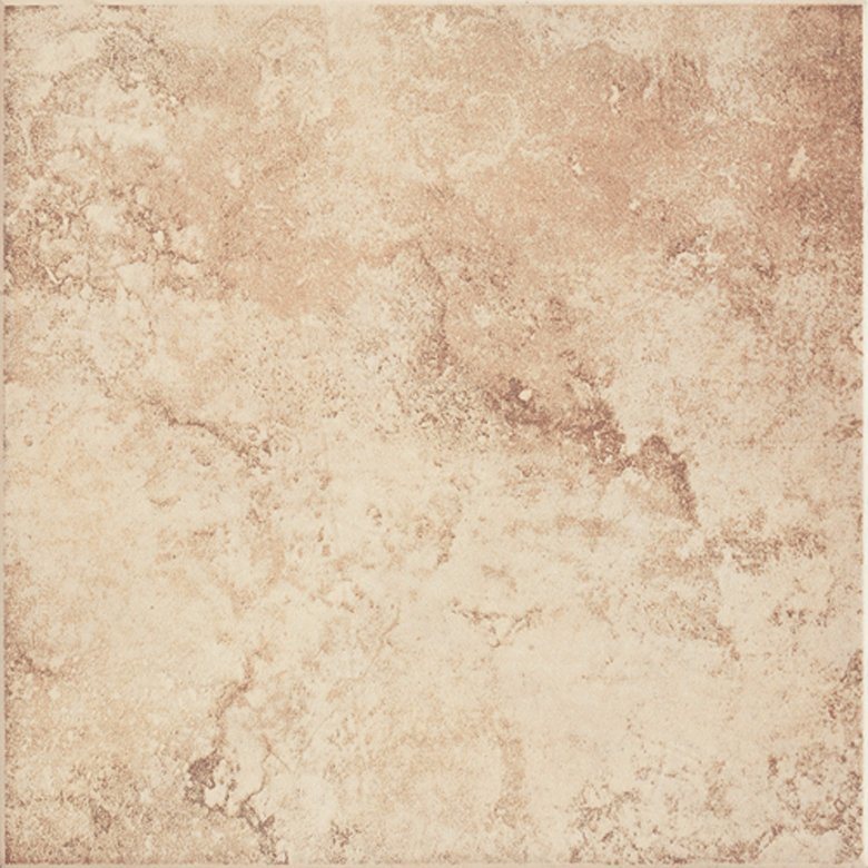 High Quality Rustic Tile for Outside and Inside Use for Floor Tile 400*400