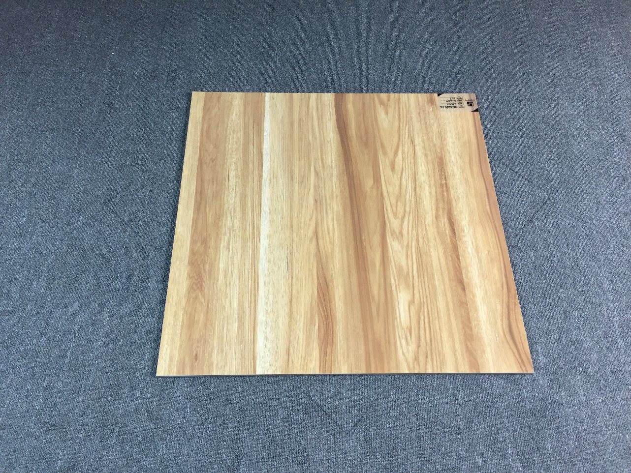 Foshan Tile 60X60 Glazed Polished Ceramic Floor Tile for Sale