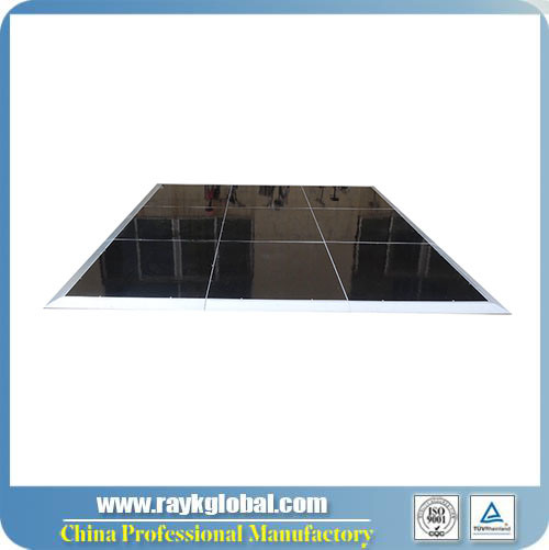 Dance Floors for Sale Wooden Dance Floor Black and White Dance Flooring