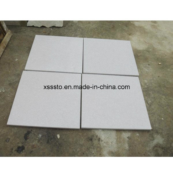 Wholesale Cheap Polished Granite Tile for Floor and Wall