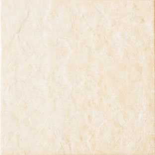 Indoor Rustic Floor Tile for Bathroom Decoration40*40cm (4A001)