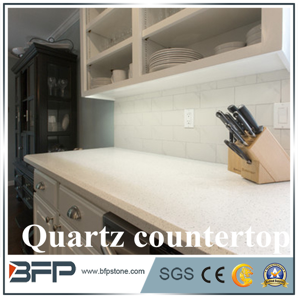 Quartz Stone, Quartz Stone Rose Quartz Countertops of Building Materials