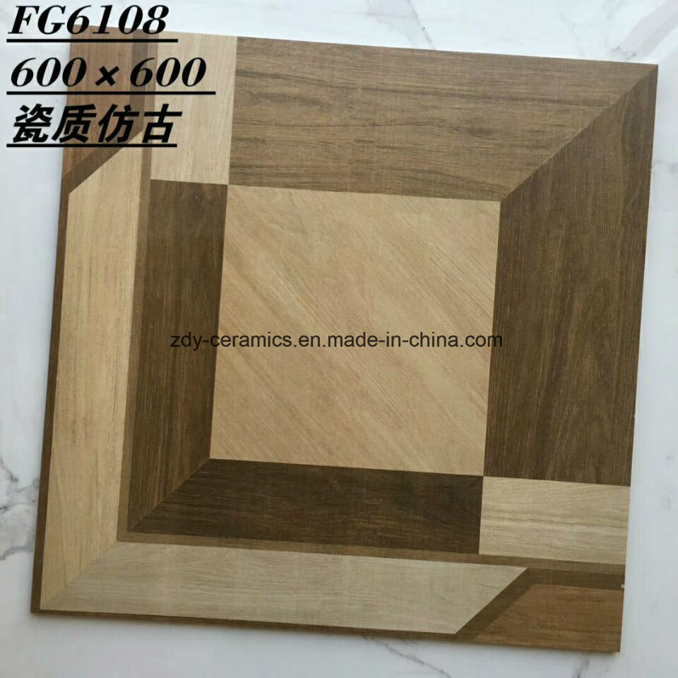 Beautiful Building Material Natural Stone Practical Rustic Tile