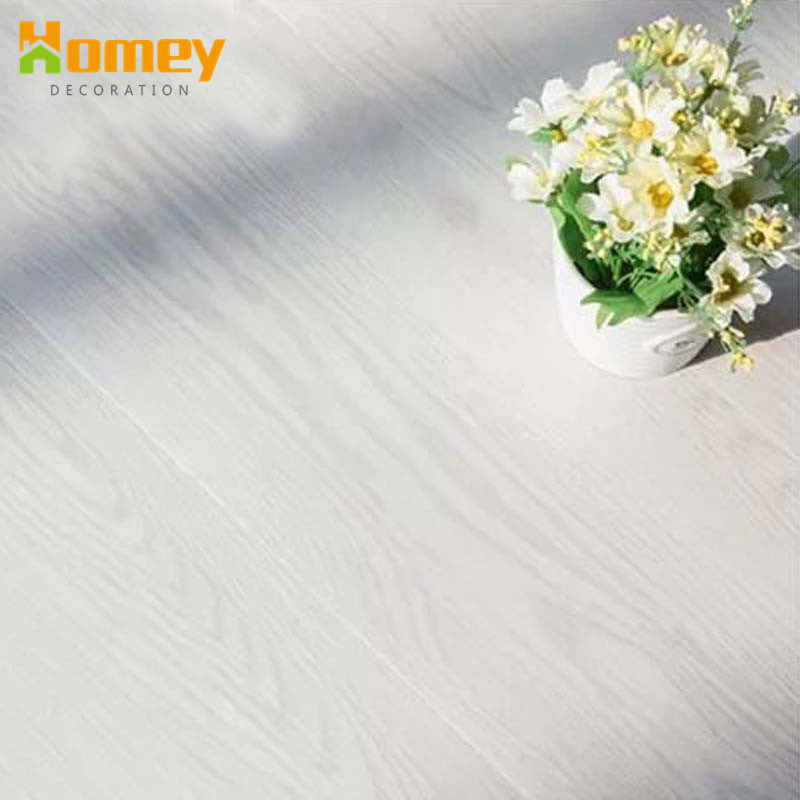 Best Price Factoty Direct Sale Fireproof PVC Floor