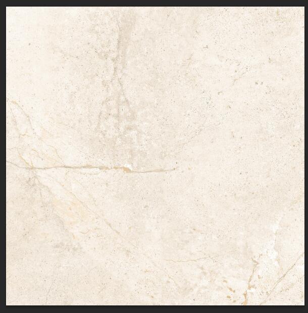 600X600 Building Material Full Body, Rustic Tile for Home Decoration, Matt Porcelain Ceramic Floor Tile