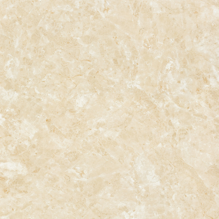 800*800mm Fashion Marble Look Full Body Glazed Polished Porcelain Floor Tiles (2-S88679)