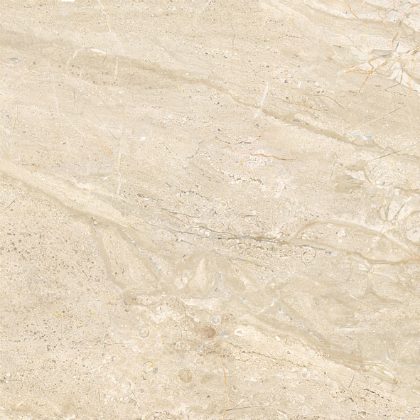 High Quality Building Material Foshan Ceramic Rustic Porcelain Tile (Burgos)